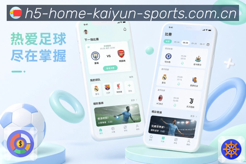 功能图1
